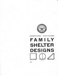 Family Shelter Desings PDF File